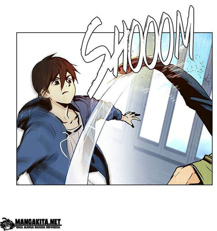 Dice Chapter 30 Gambar 10