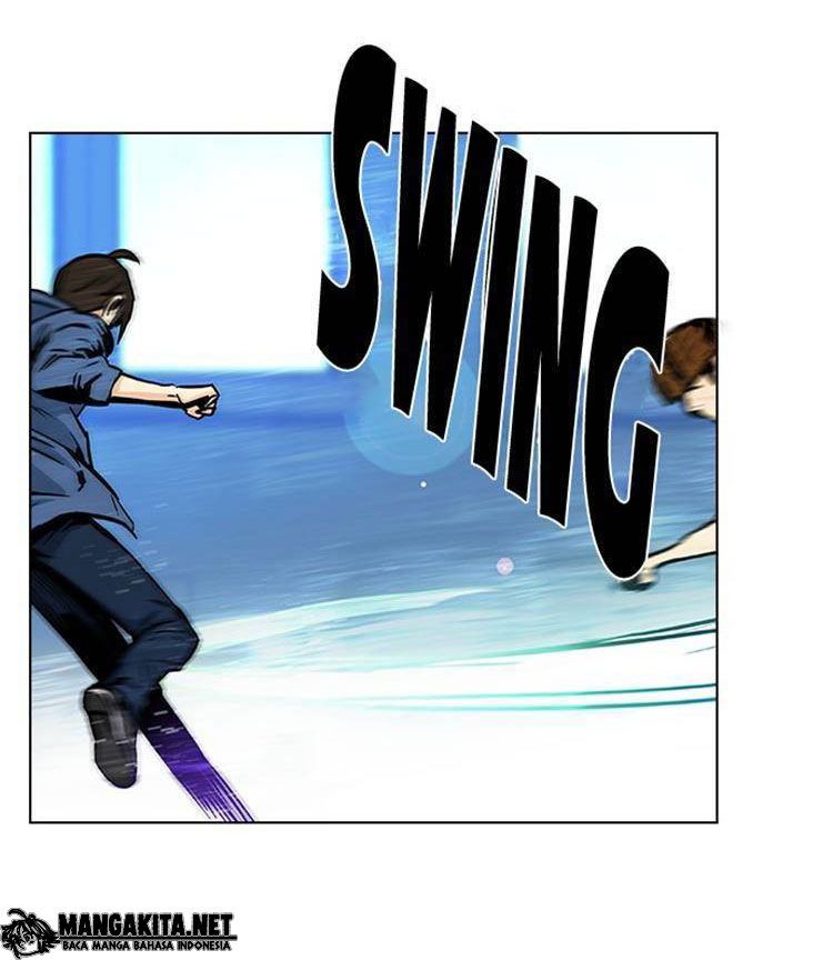 Dice Chapter 30 Gambar 11