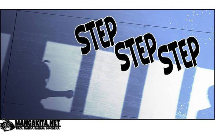 Dice Chapter 30 Gambar 12