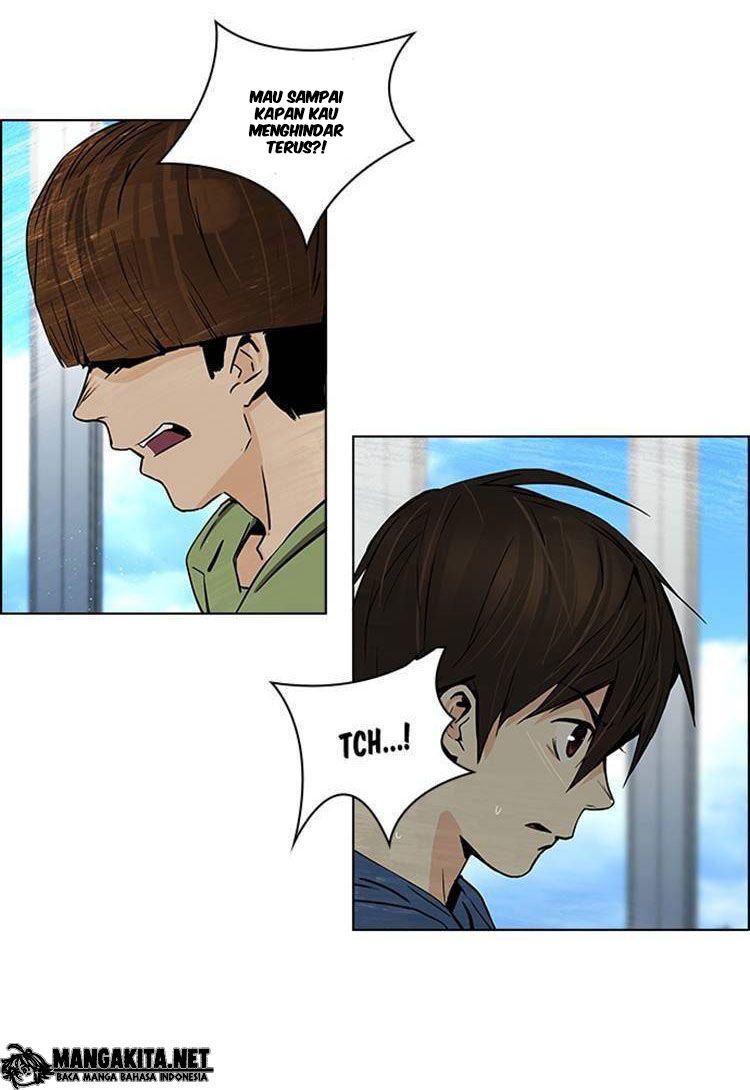 Dice Chapter 30 Gambar 13