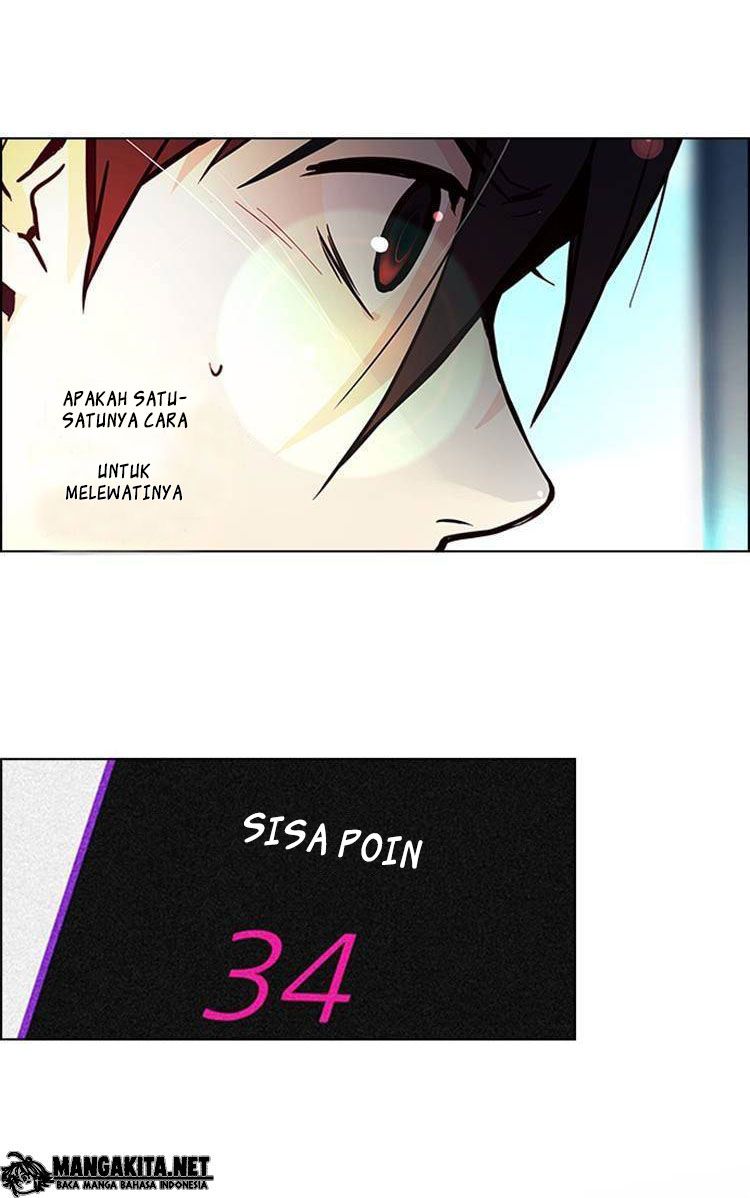 Dice Chapter 30 Gambar 14
