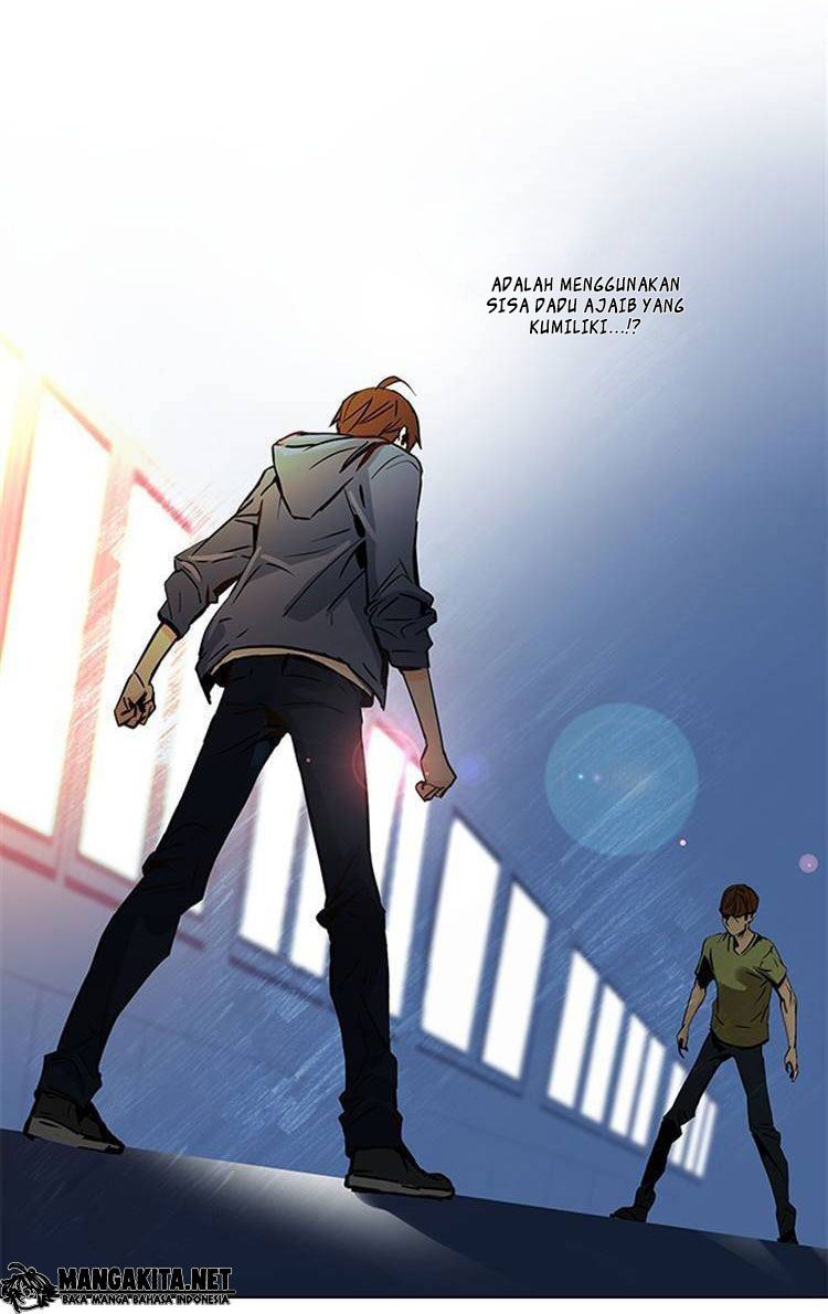 Dice Chapter 30 Gambar 15