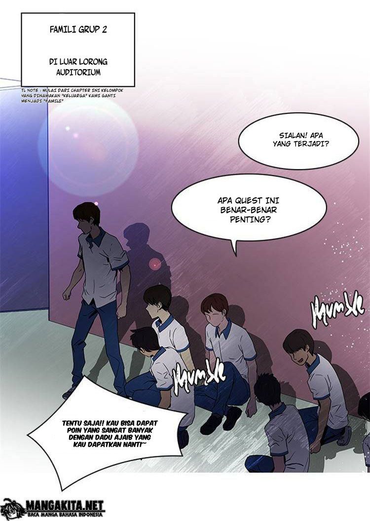 Dice Chapter 30 Gambar 18