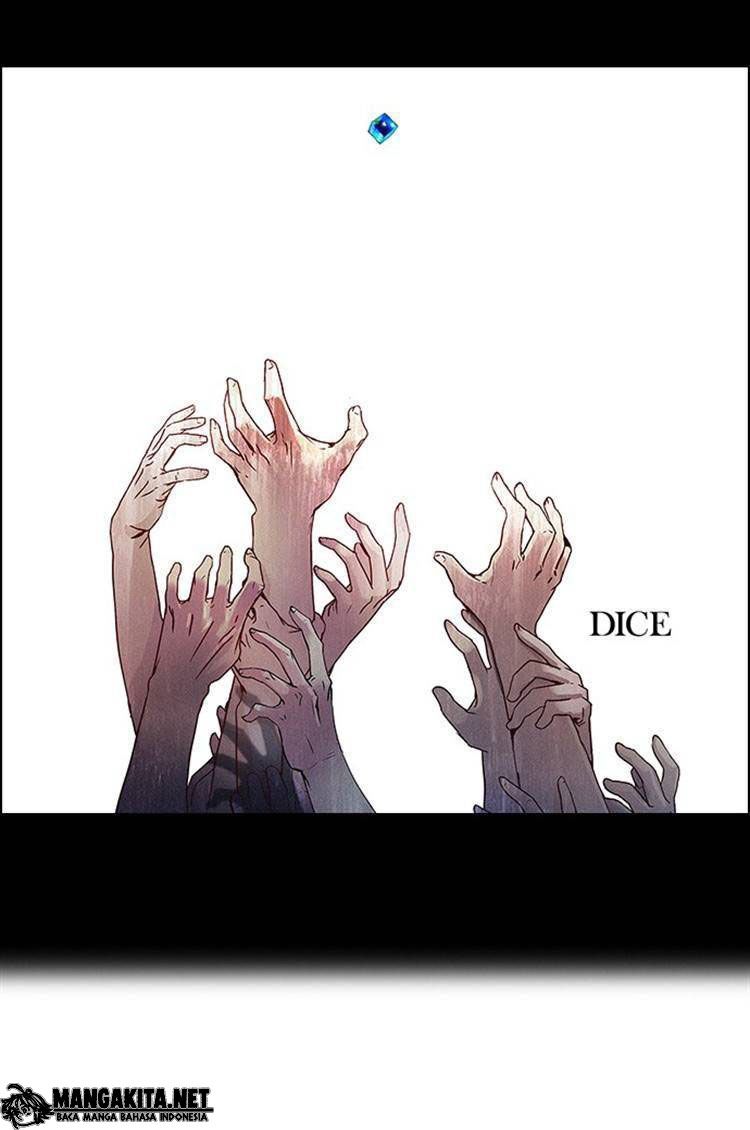 Manhwa Dice Chapter 30 gambar nomor 2