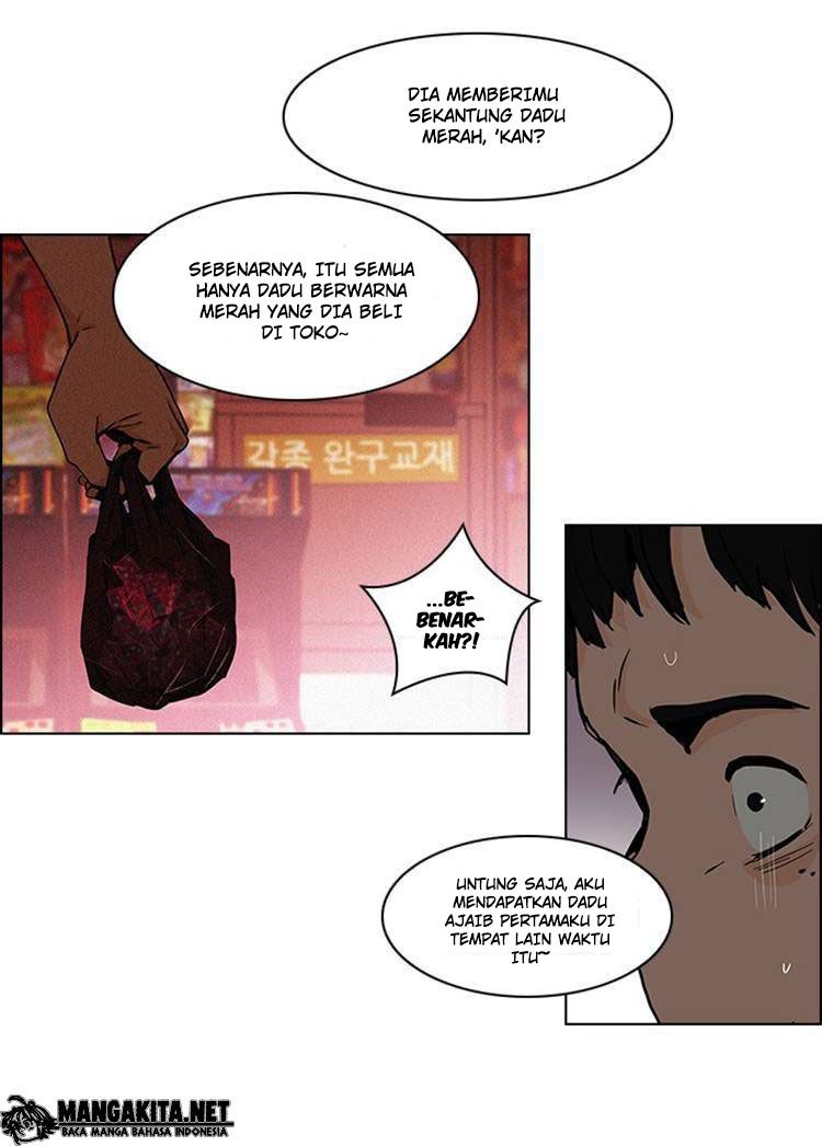 Dice Chapter 30 Gambar 26