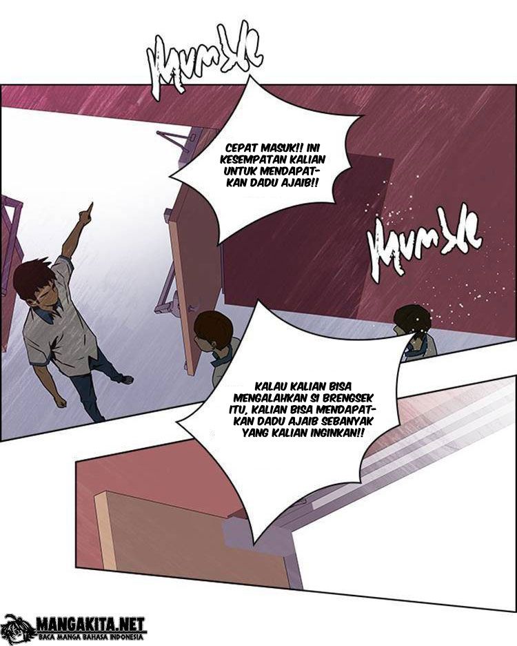 Dice Chapter 30 Gambar 29