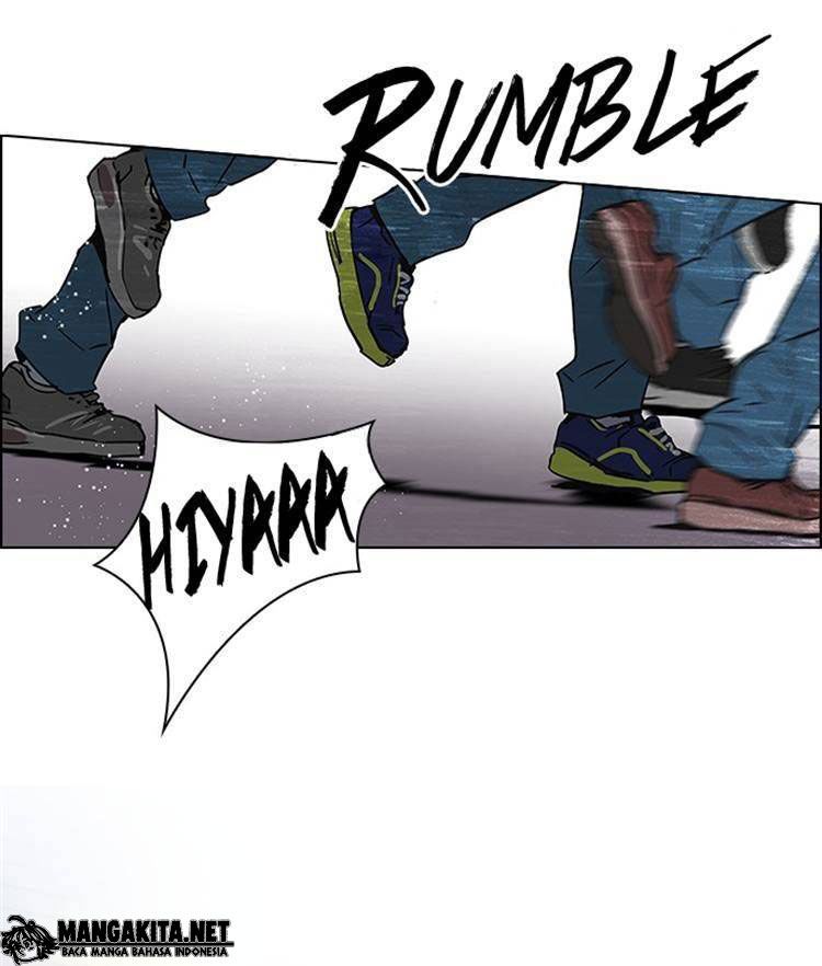 Dice Chapter 30 Gambar 30