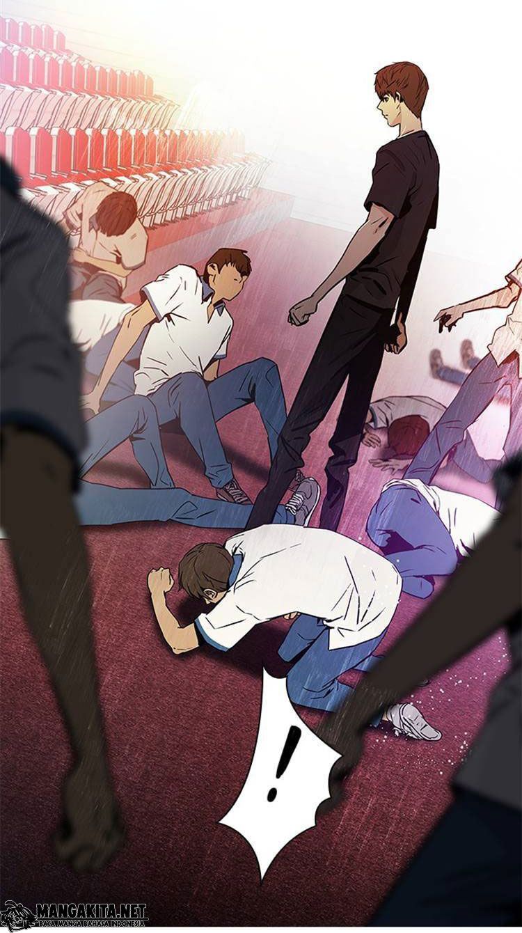 Dice Chapter 30 Gambar 31