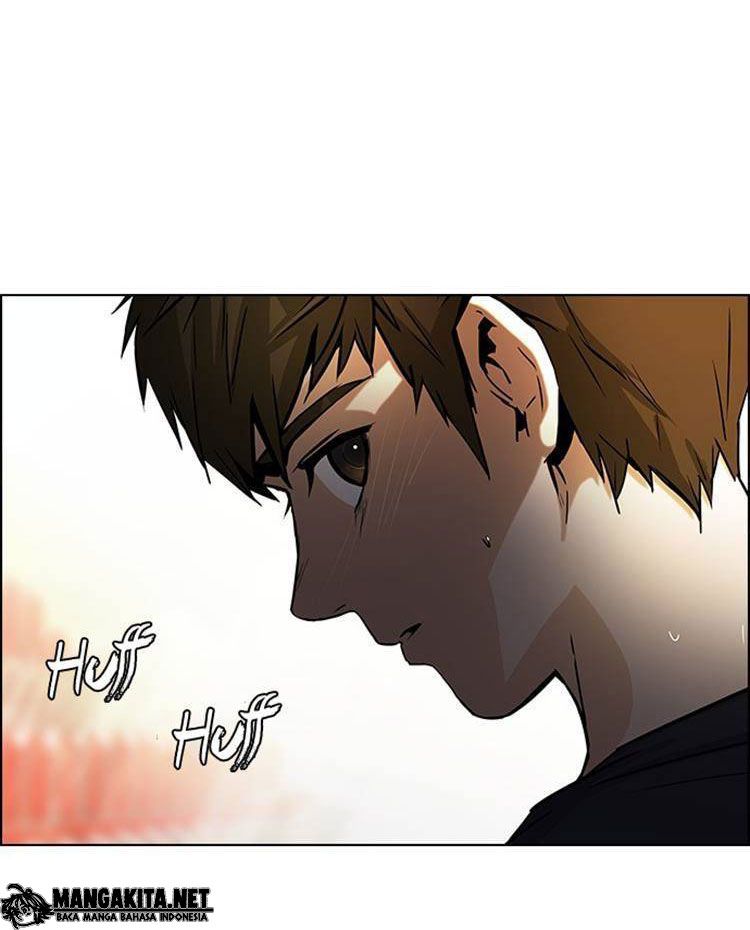 Dice Chapter 30 Gambar 32