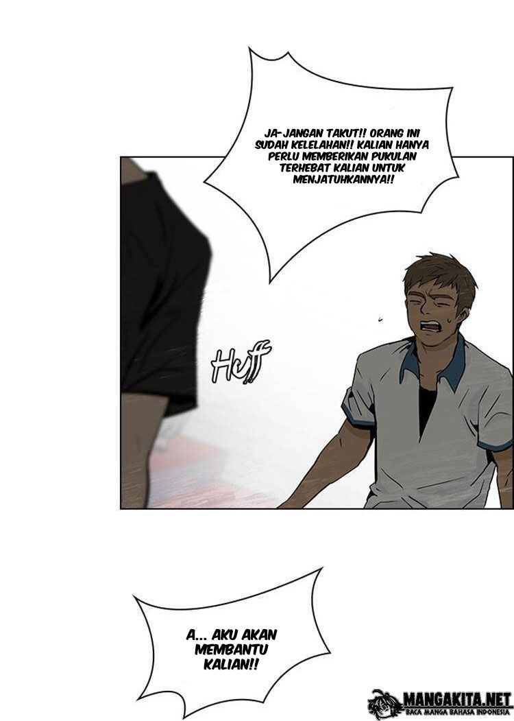 Dice Chapter 30 Gambar 35