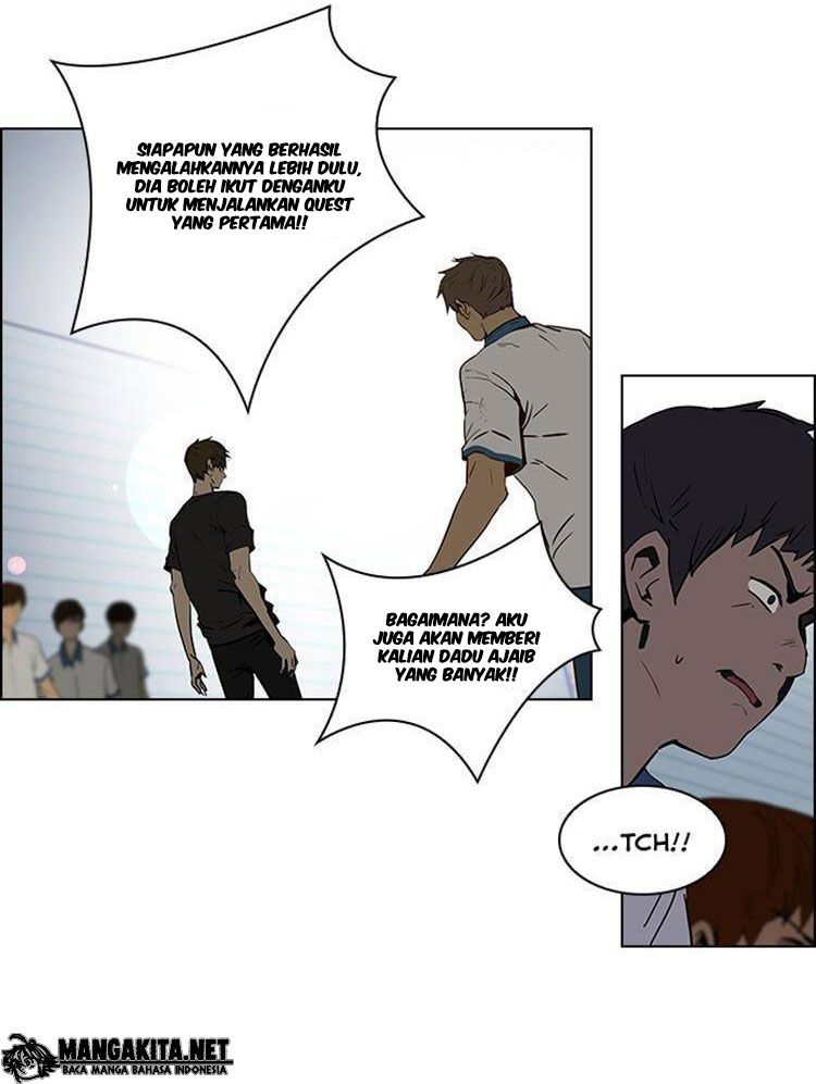 Dice Chapter 30 Gambar 36