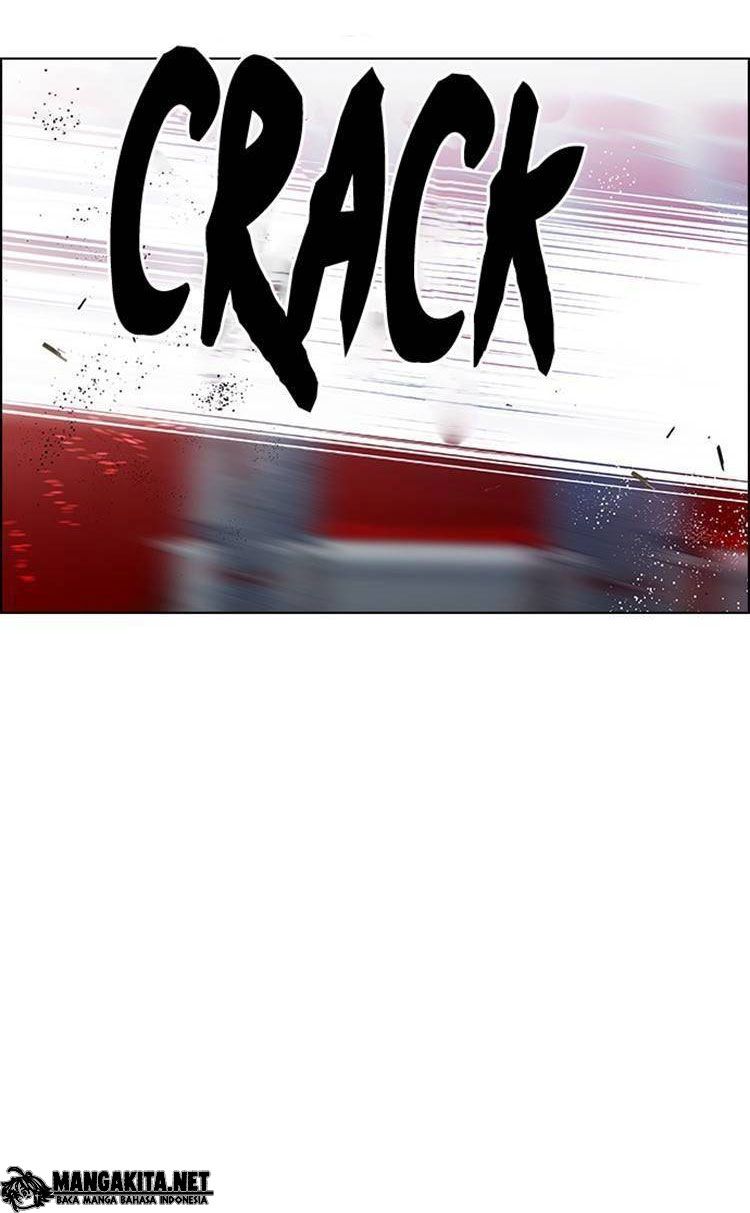 Dice Chapter 30 Gambar 39