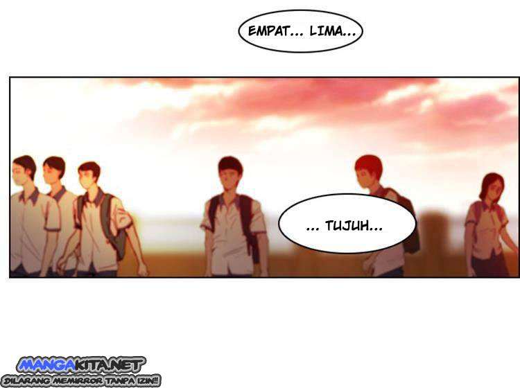 Dice Chapter 29 Gambar 44