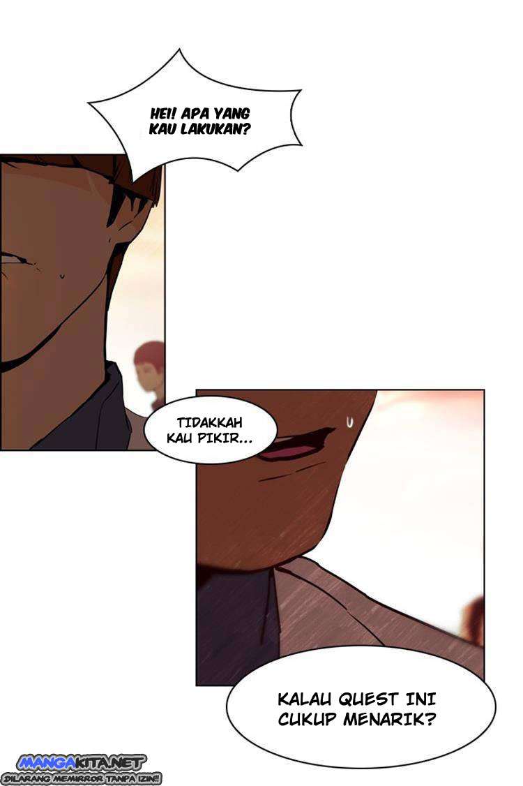 Dice Chapter 29 Gambar 45