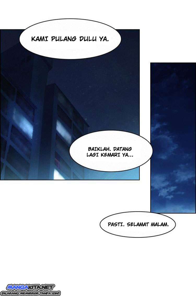 Dice Chapter 29 Gambar 47
