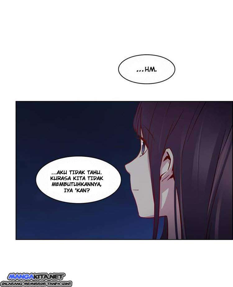 Dice Chapter 29 Gambar 51