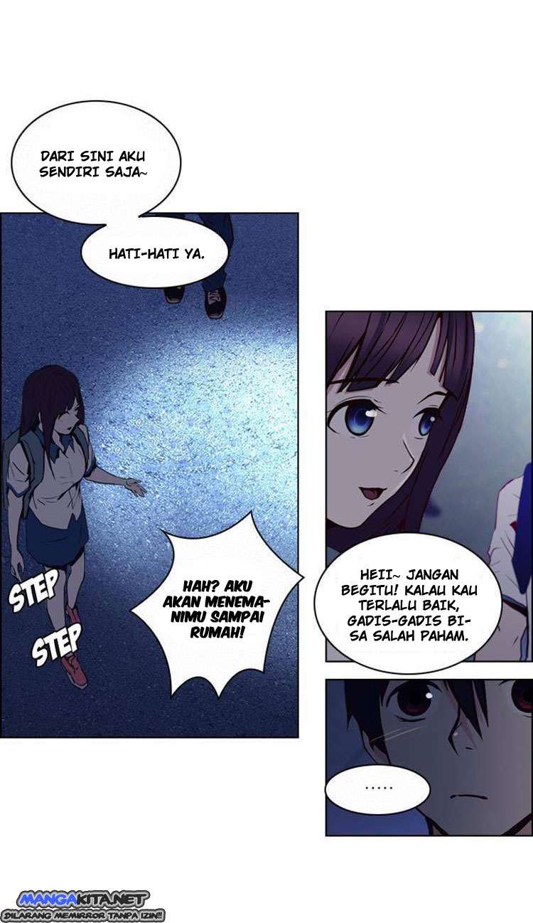 Dice Chapter 29 Gambar 57