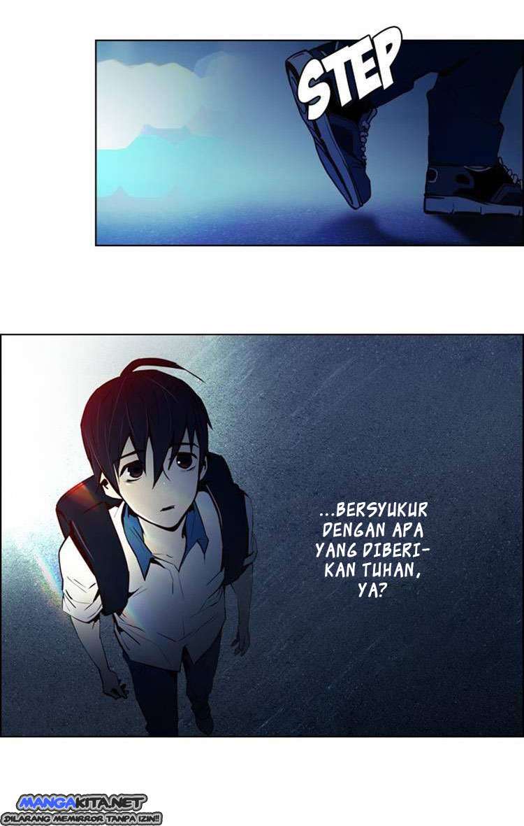 Dice Chapter 29 Gambar 60