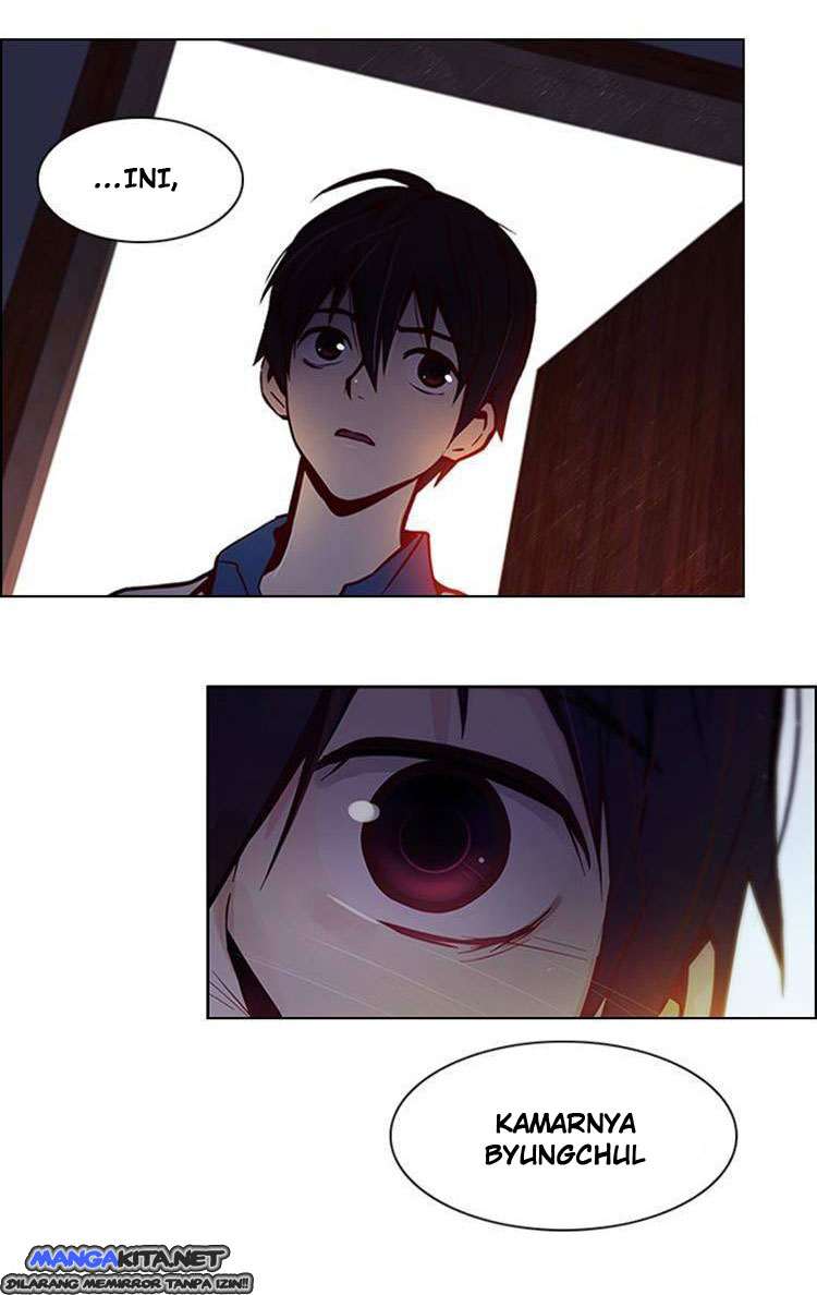 Dice Chapter 29 Gambar 7