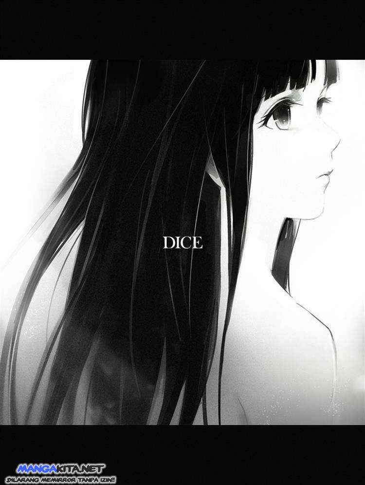 Manhwa Dice Chapter 29 gambar nomor 2