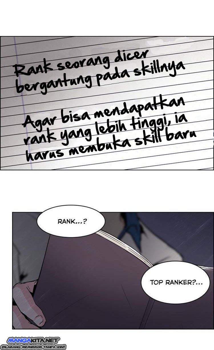 Dice Chapter 29 Gambar 21
