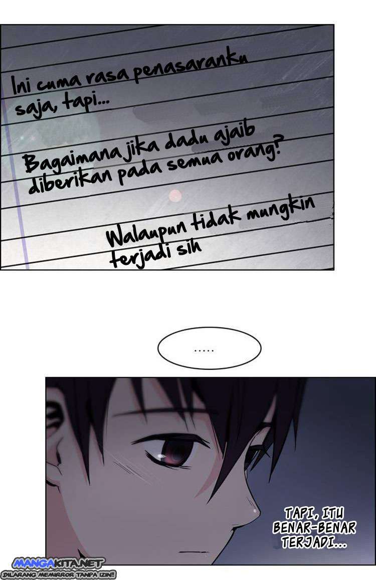 Dice Chapter 29 Gambar 25