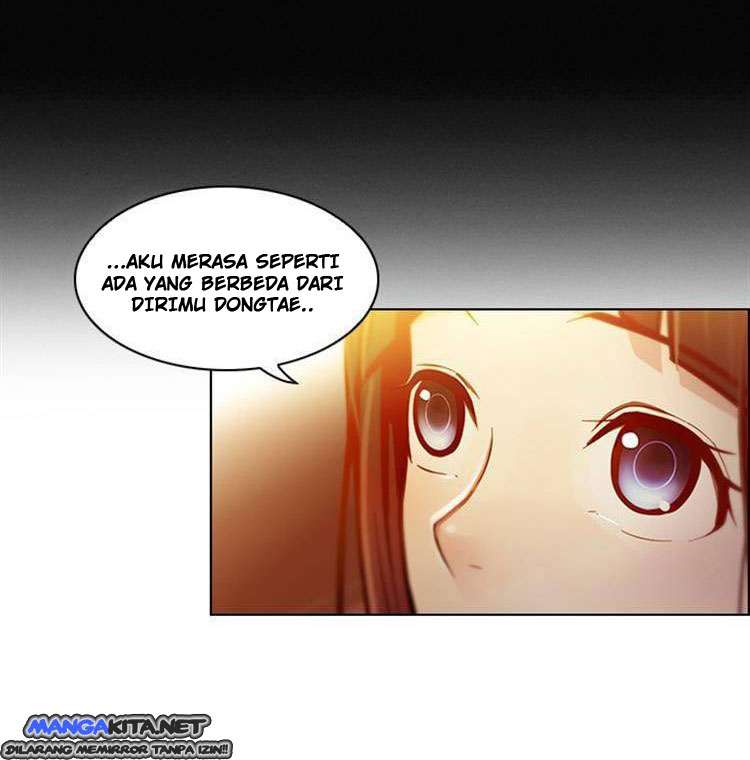 Dice Chapter 29 Gambar 3