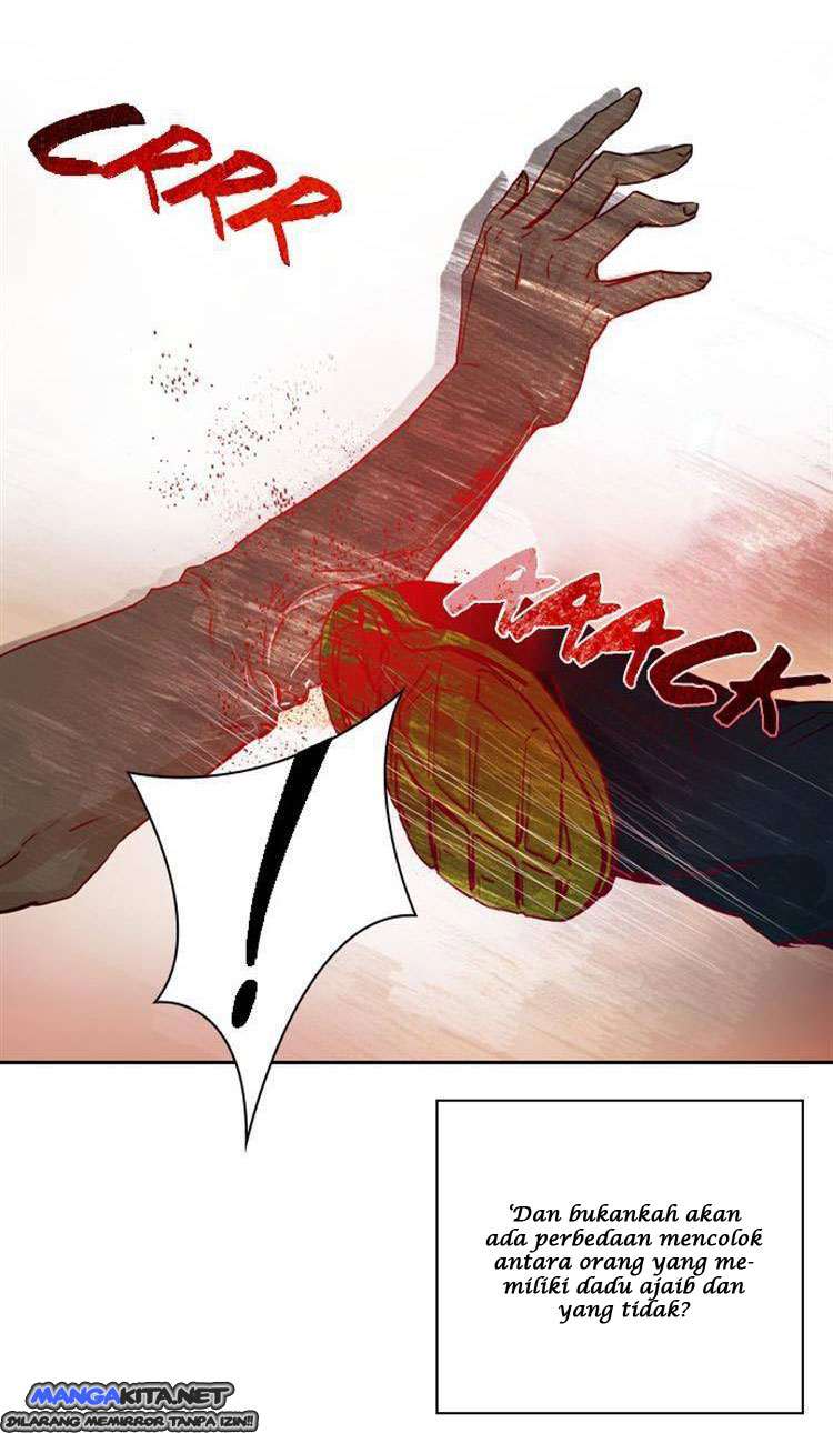 Dice Chapter 29 Gambar 31