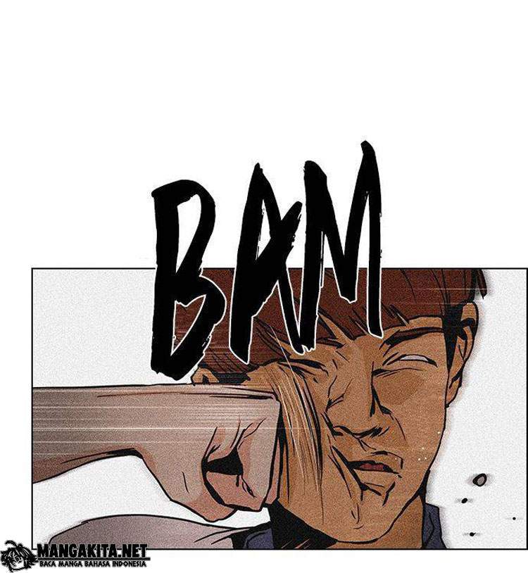 Dice Chapter 28 Gambar 41