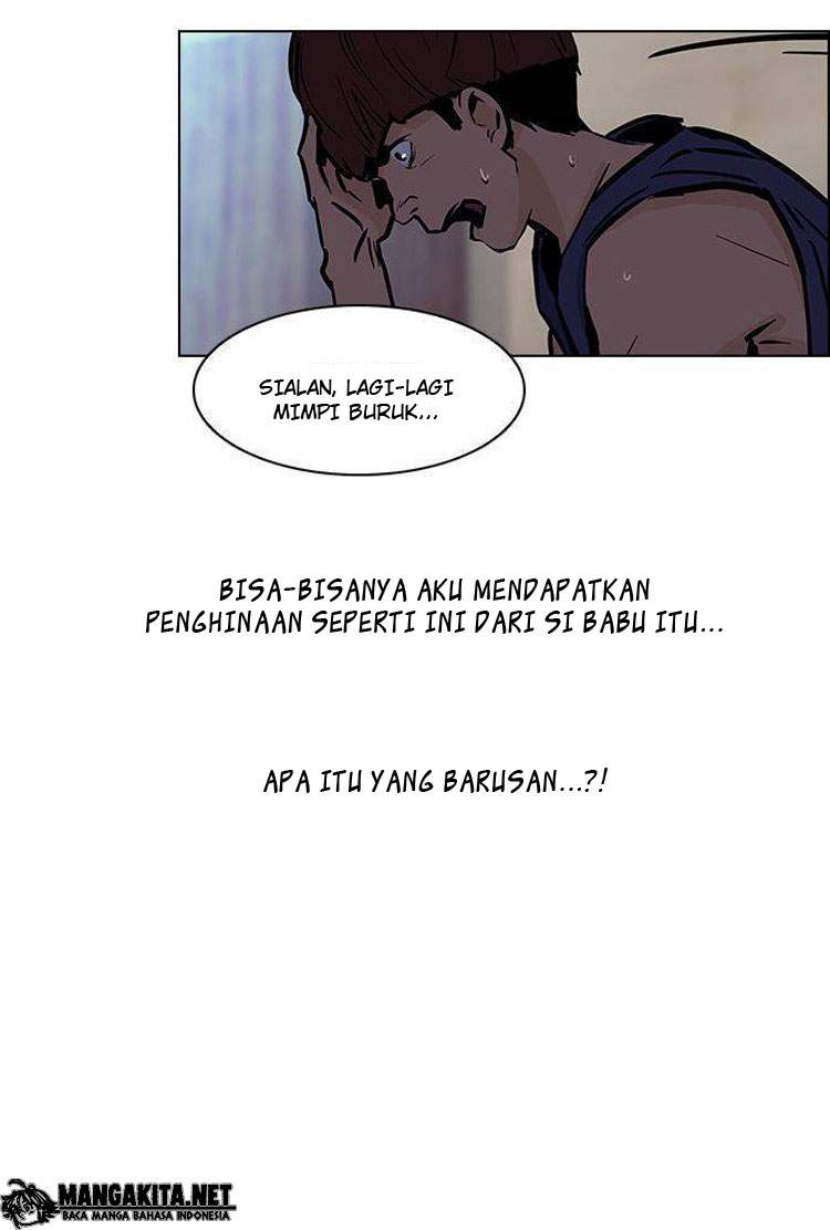 Dice Chapter 28 Gambar 43