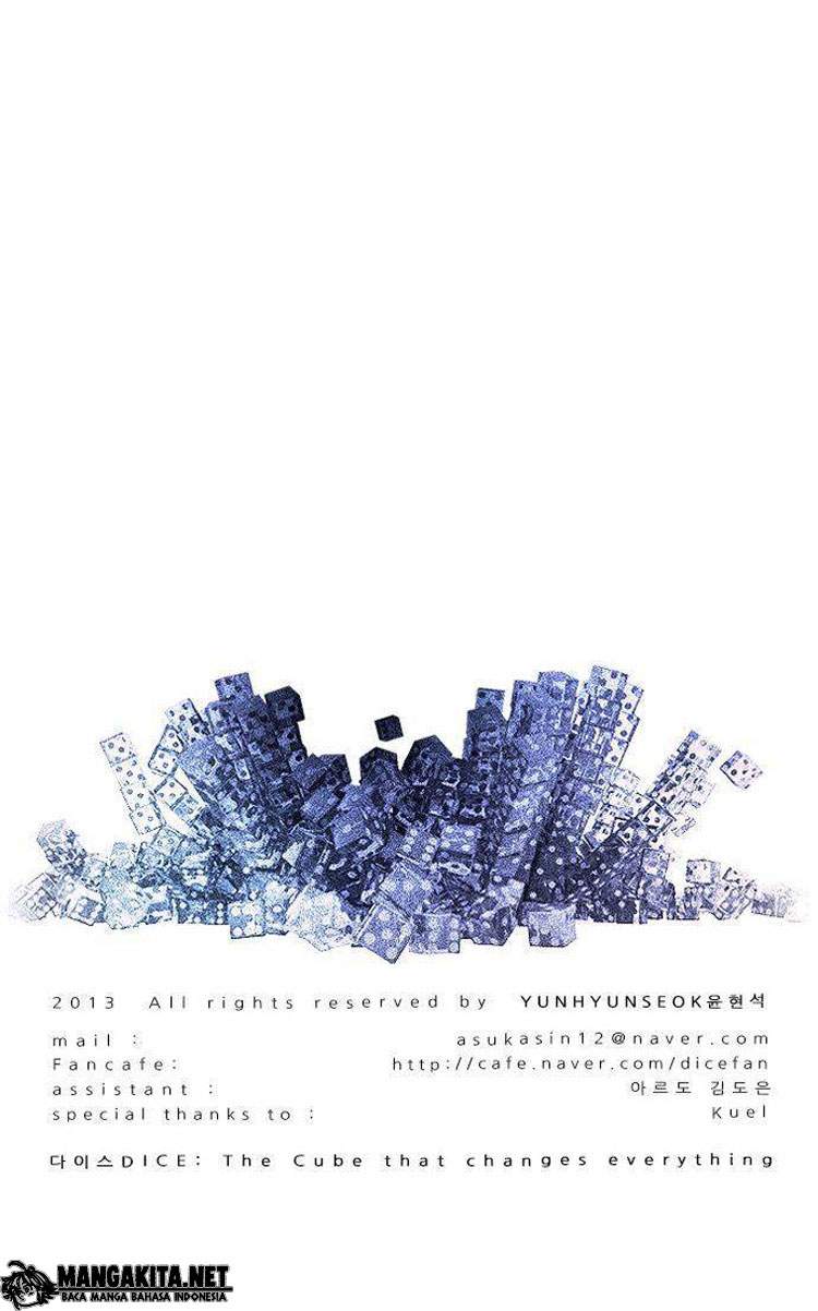 Dice Chapter 28 Gambar 46