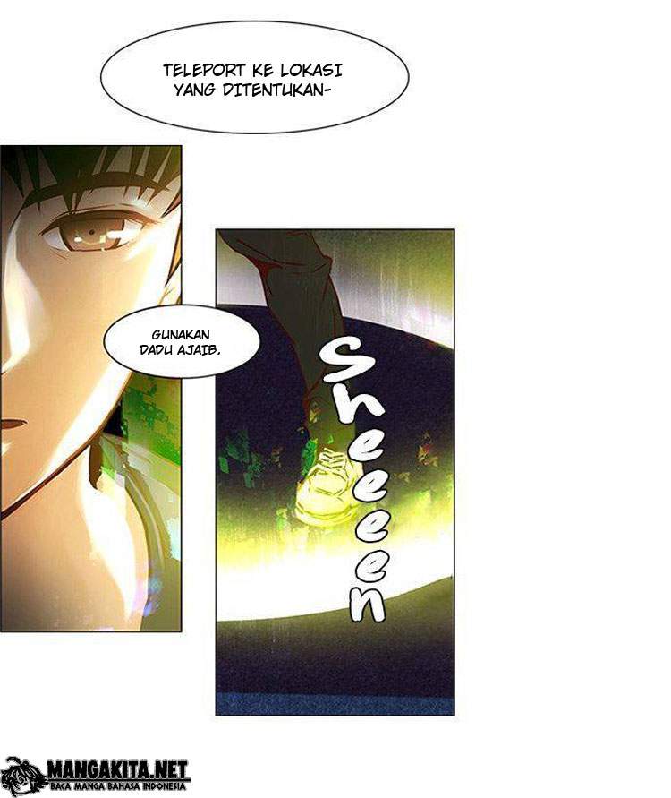 Dice Chapter 28 Gambar 6