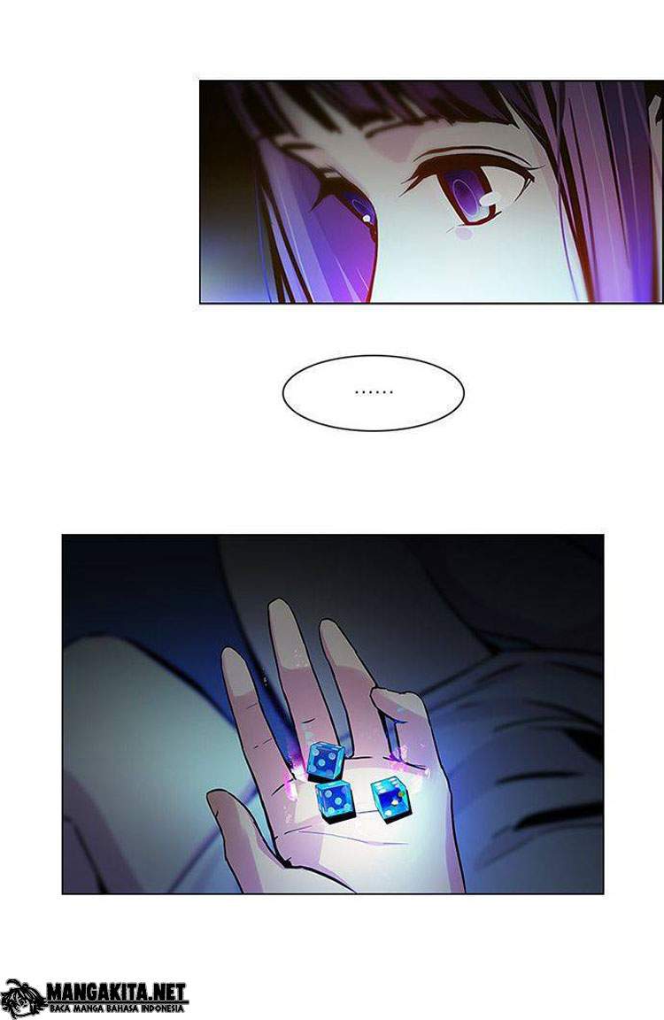 Dice Chapter 28 Gambar 8
