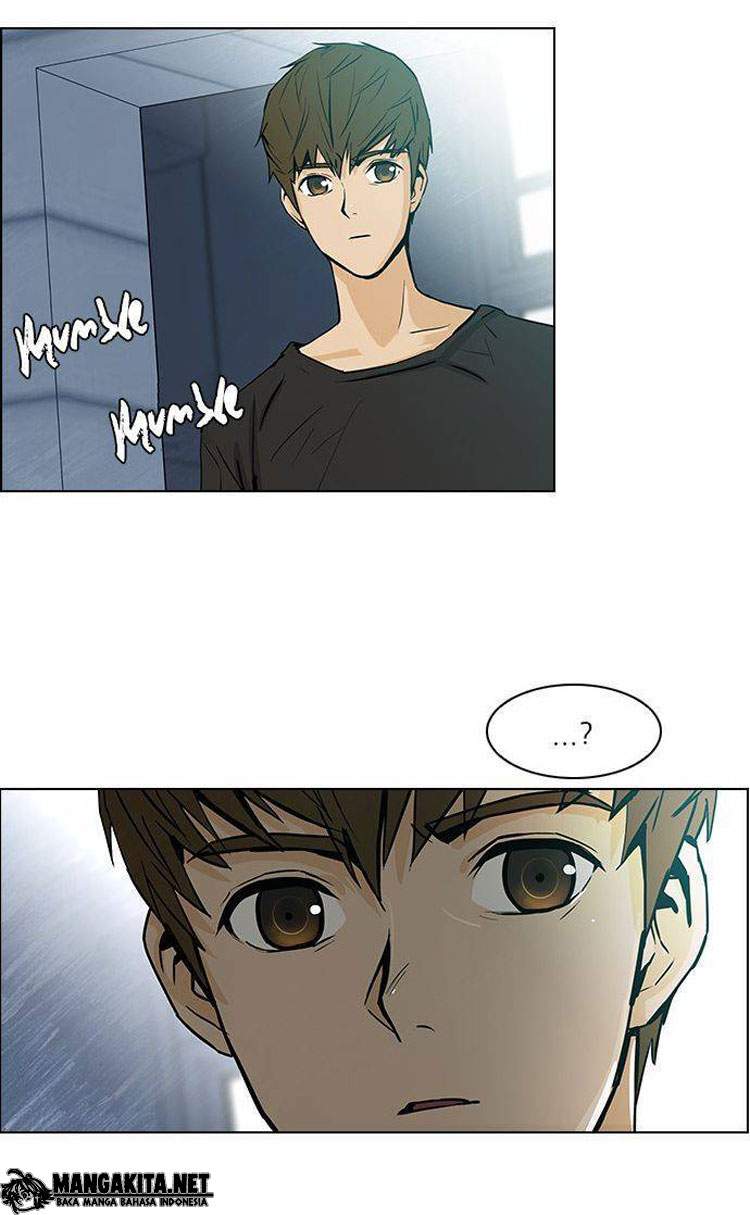 Dice Chapter 28 Gambar 12