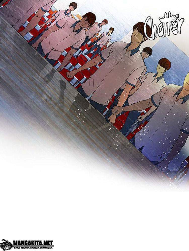 Dice Chapter 28 Gambar 14