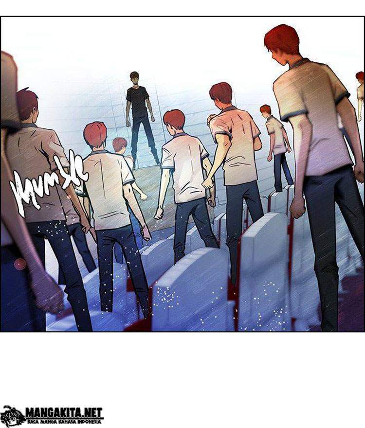 Dice Chapter 28 Gambar 15