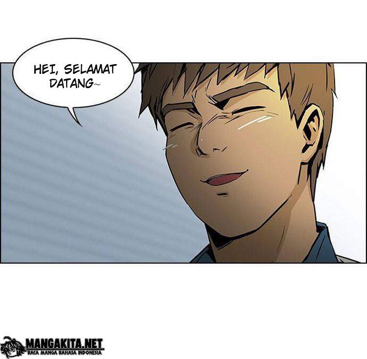 Dice Chapter 28 Gambar 17