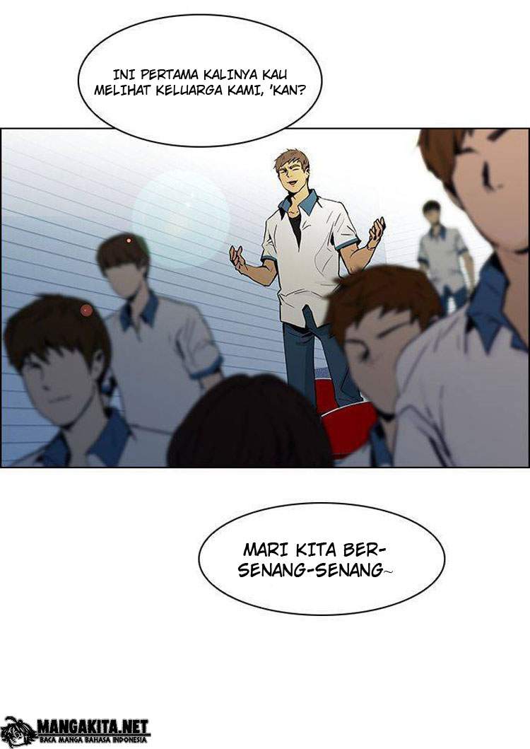 Dice Chapter 28 Gambar 18