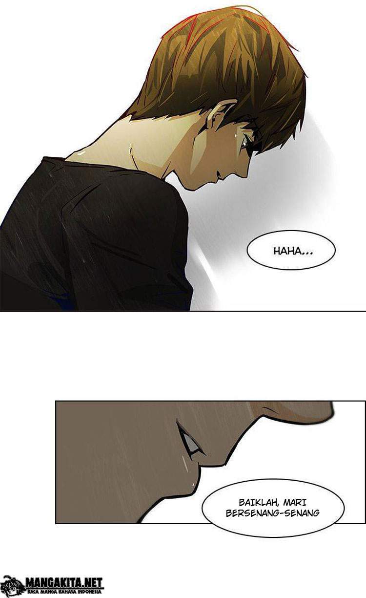 Dice Chapter 28 Gambar 25