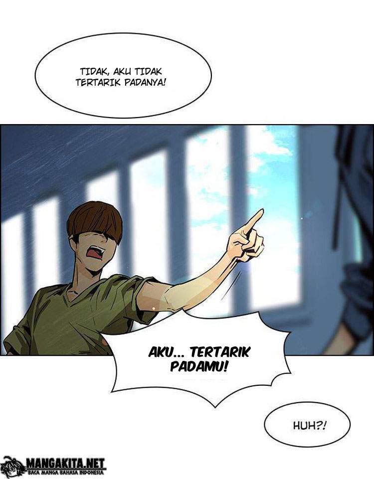 Dice Chapter 28 Gambar 27