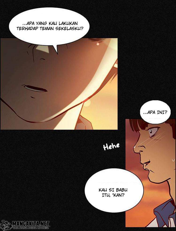 Dice Chapter 28 Gambar 34