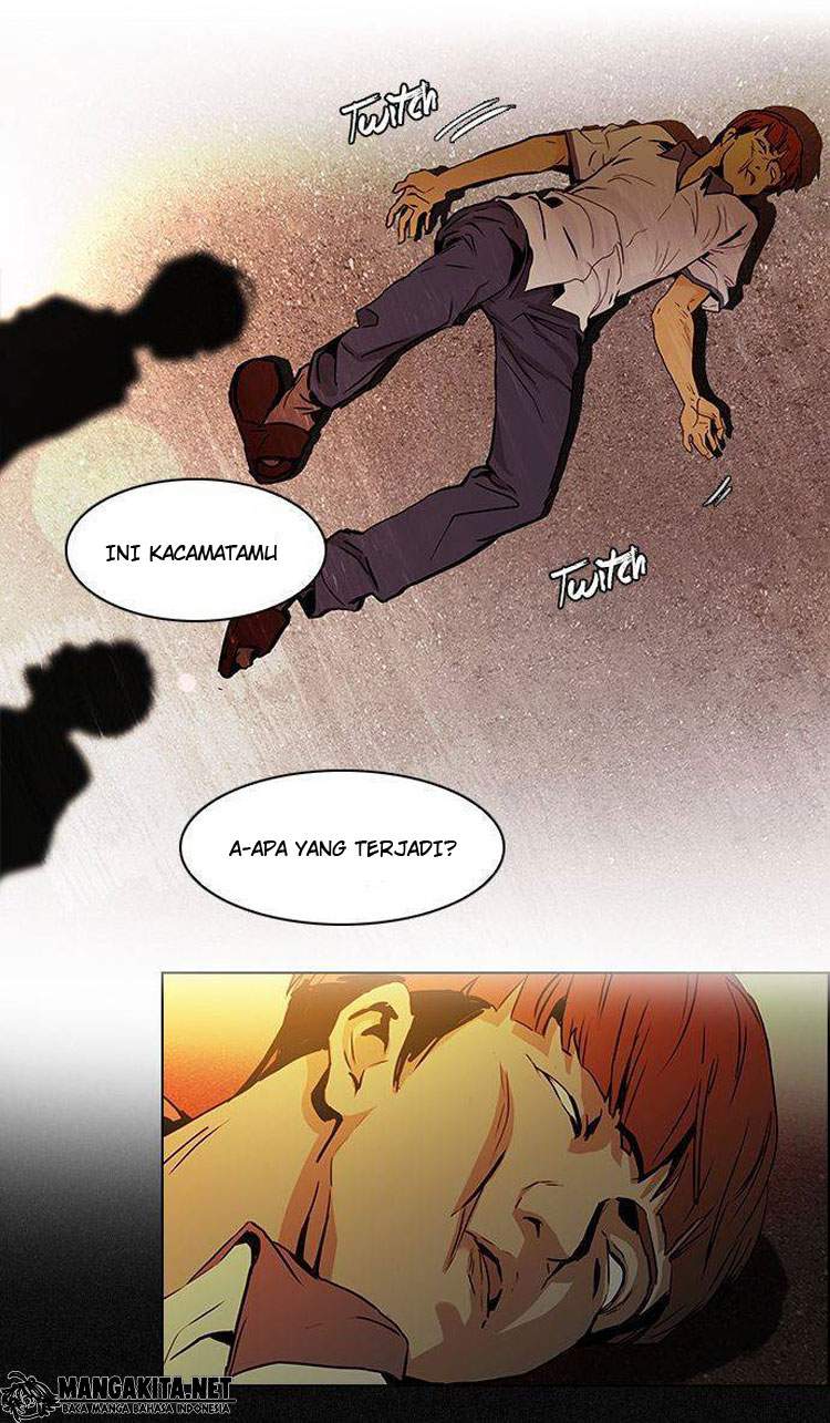 Dice Chapter 28 Gambar 36