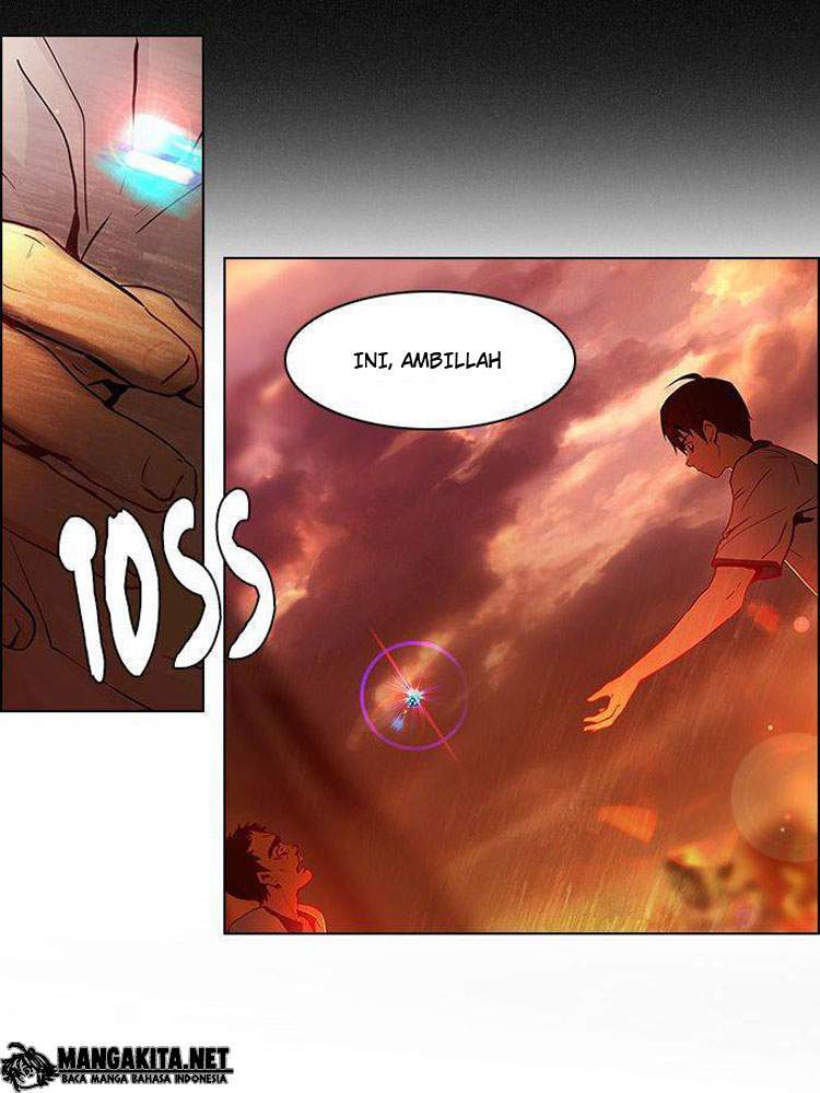 Dice Chapter 28 Gambar 38