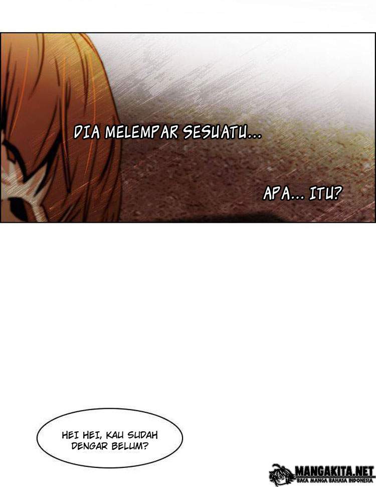 Dice Chapter 28 Gambar 39