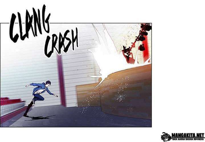 Dice Chapter 27 Gambar 4