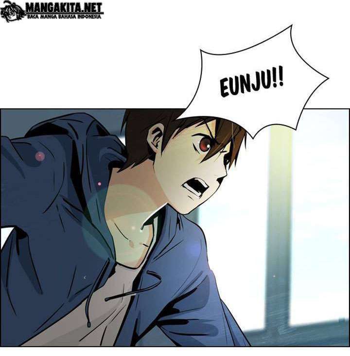 Dice Chapter 27 Gambar 40