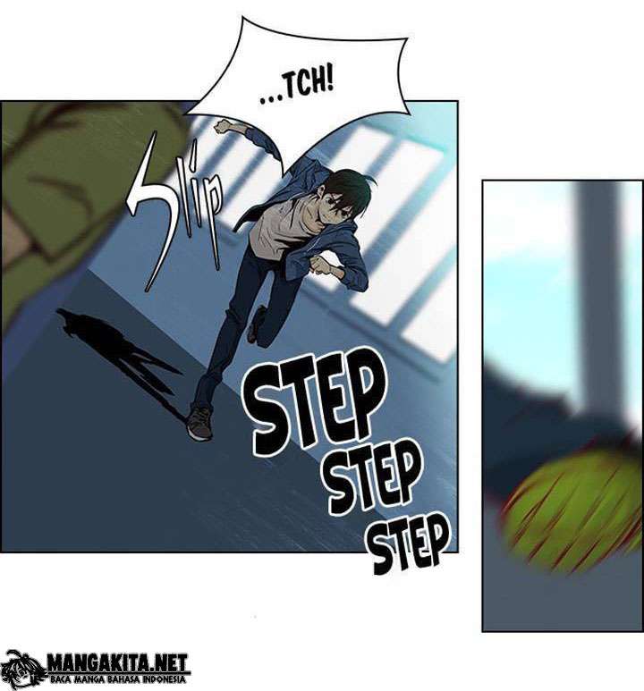 Dice Chapter 27 Gambar 41