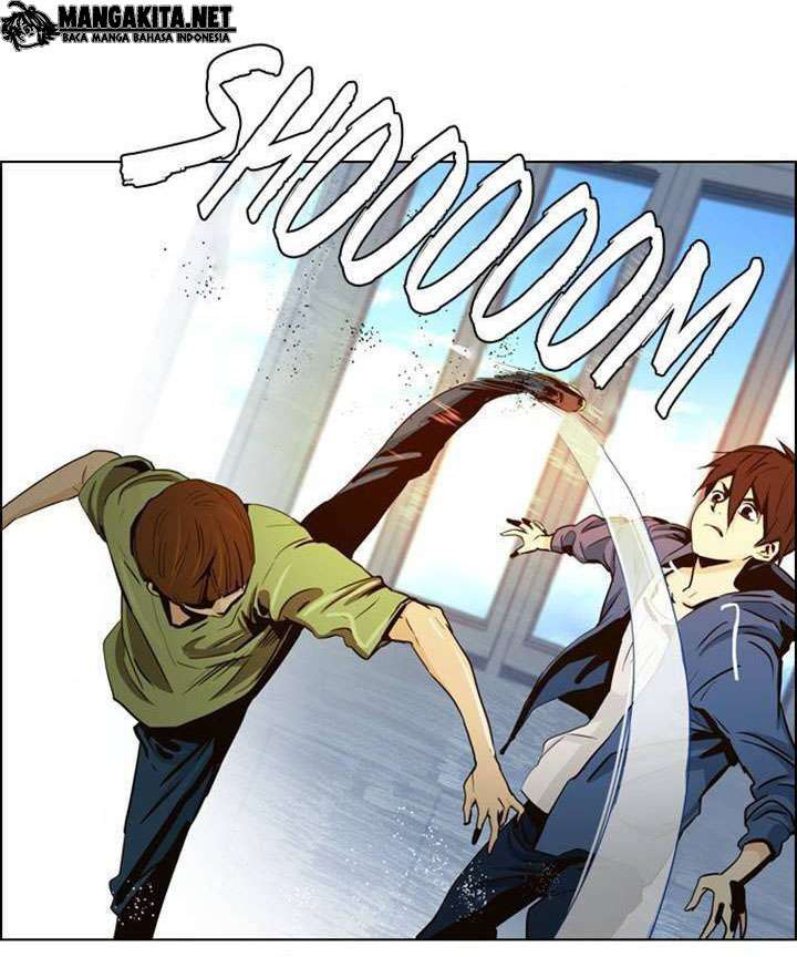 Dice Chapter 27 Gambar 42