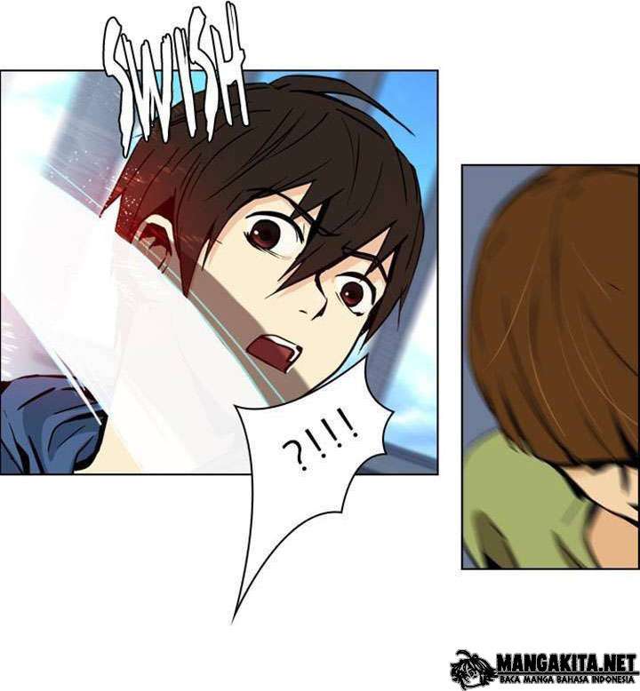 Dice Chapter 27 Gambar 43