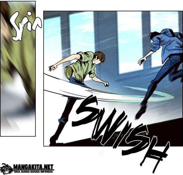 Dice Chapter 27 Gambar 44